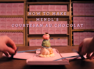 How-To-Make-Courtesan-au-Chocolat-From-Wes-Andersons-The-Grand-Budapest-Hotel1